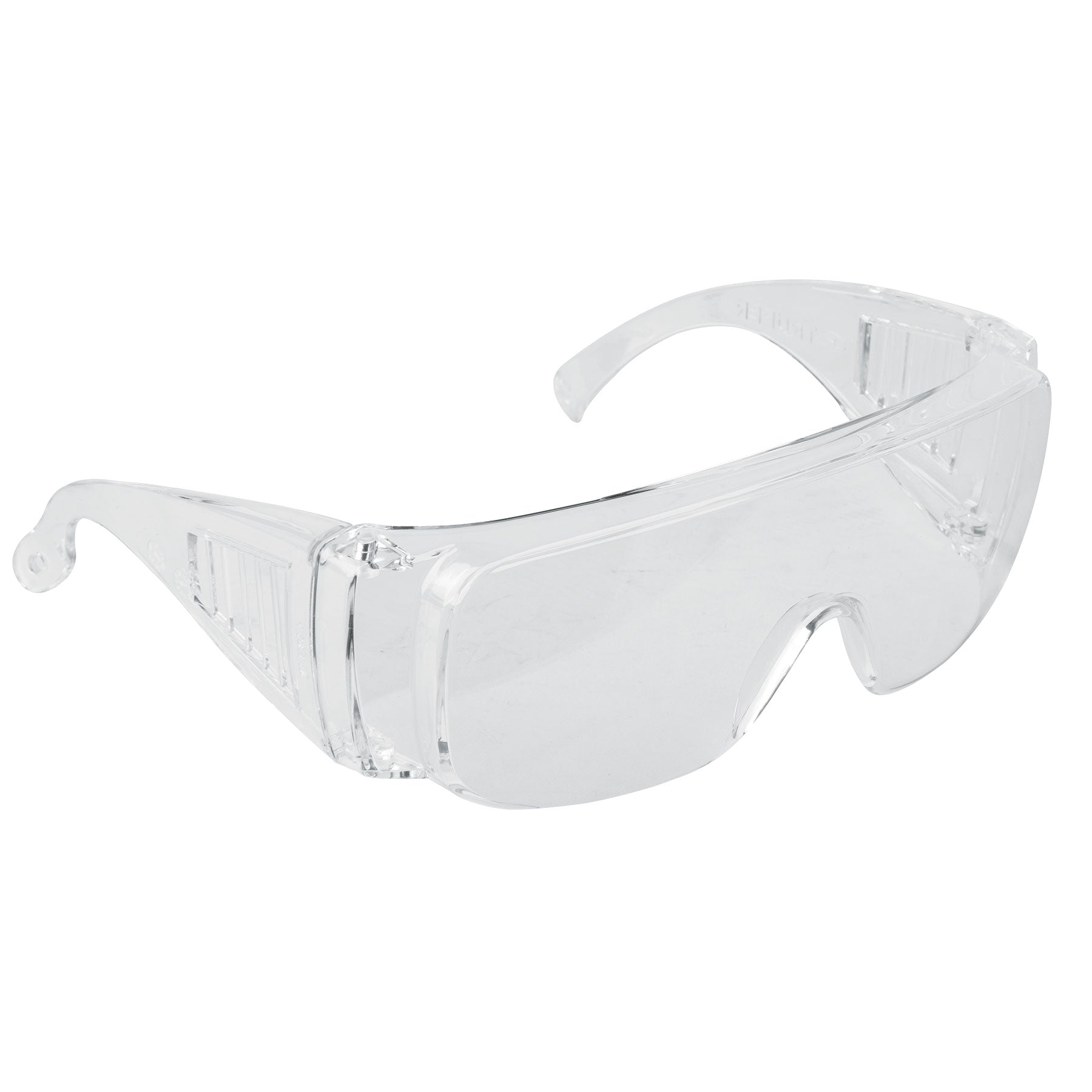 Lentes de seguridad tradicionales TRUPER SAFE