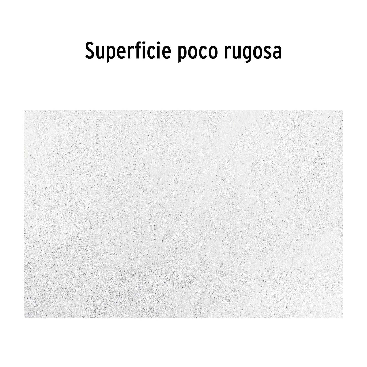 Rodillo para pintar 9" x 5/8" superficies poco rugosas